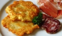 Ristorante - trattoria ed osteria